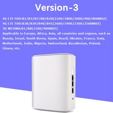 5g라우터rj45