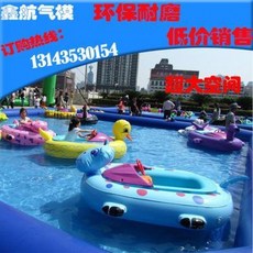 6cc7e5ea51c8568596fafdbd1eda272e50e911fc6589f8ff936bb3a86bcd.jpeg