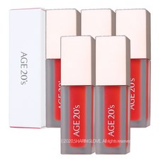 75840570fc4e27b623bc277c190984239b149a086654b58794ae0a0e33e0.jpg