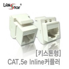 a6e9a0bce8c9d9445bce95da1c870eea169c451af3936f20abfe996c2463.jpg