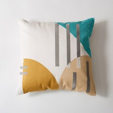 bed2c122d343055e39da91f0622da79f5e2df5a4a28f799dcf1a4aa633f0.jpg