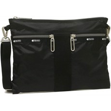 일본레스포삭컬렉션