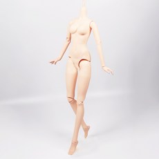 3a5fa4757c8f14c77a9dca5ab71fc730d4f280855dda551bbc7aeef2c272.jpg