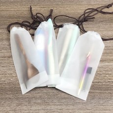 가방우산
