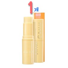 가히 엑스틴 C 밤 9g 멀티밤 기미관리, 1개