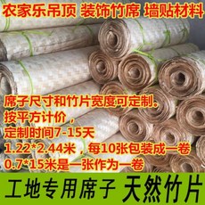 b6e469bb9e96c2bd955b1da1cad824f061b8c0dcdda7ebe6019d16b24221.jpg