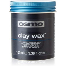 1cda8362dd9e514f2a0e3c6d611b93e877338fc508da528c94a4fa4d8d79.jpg