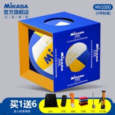 1288d3789de8c8b6349e8e8bf2e0ed35a86f9c79e57fd0abad2a5ad6ddb4.jpg