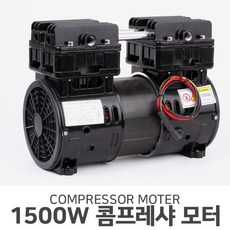 qonled1500w