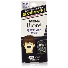 멘즈비오레코