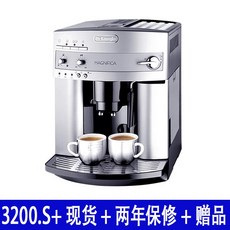 e35e109bc8a22d03b509615df106957809cdfea1119e925fe18fd4bb8bed.jpeg
