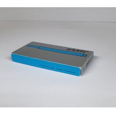 디카용망원컨버터37mm