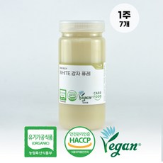 9d7bc6440c9f9f8f114a79c3da691a9e2b61ceea48d95eb891973025bb07.jpg