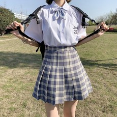 a3c518a883537b1ef1e79978741a7cbdd9b4c9493e784d0e12b181247410.jpg