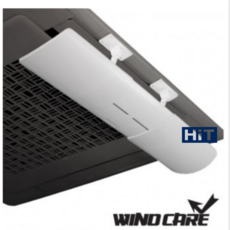 c1712b36a3c9f74614643cceed0e208818edf0b54e63f35717af5e0b9ad6.png