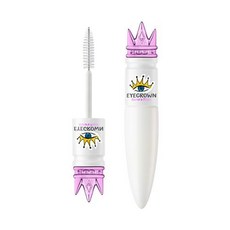 [눙크]메이크힐아이크라운하드캐리구원카라오로라픽서, 상세설명 참조, 없음