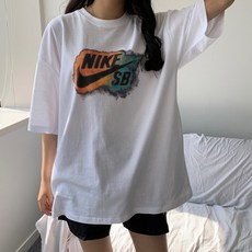 49b6a3985c52e16baf09728a34a1340bbaae218118b5252ff8426de7f8a0.jpg