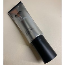 닥터자르트실버플러스