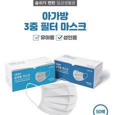 26cf4ebe3c07e345afdaa180a36cc557cb007197d3a3d1550d6d4b5a9d5d.jpg