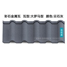 a2f21389a138796a65ad38bff250af3ed8a59907ccc2f273d5597f6b5cd8.jpg