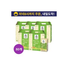 뼈로가는칼슘두유950