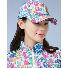 f9f45c671510b75864730cc2a20886658b97cdd433978a3504d78c6228d3.jpg