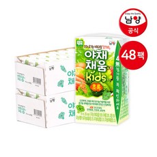 761e4580be5ac5f0e1c75f145dbacd433af532f63c7ff598e372aa5e26f7.jpg