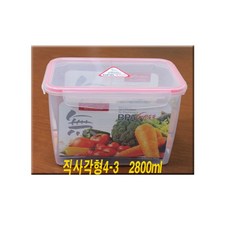 5a1fc220187072b861a628a9c120f9c7de7c8f01be8b38ae534c1fef4f98.jpg