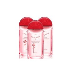 아모레남자샤워코롱