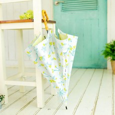[천삼백케이] [더블유피씨] wpc양산 엠마 베리스 장양산 81-25609