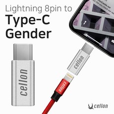 de86703c7d5c22b9c7b5db2731b755e000bf2170cc82cc1337a1e43f37c8.jpg