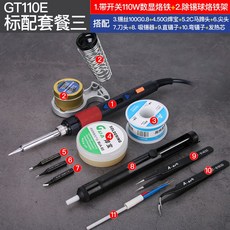 fa94e6c88437b85adc95e0d6e55de41049429bb486cb37d7cb7586d98066.jpg