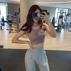 cbf10d0ad50387d9e1d8ca32a263aa0be292f0c9d1742cad9d805d36fcd7.jpg