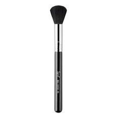 F05 작은 등고선 Sigma Small Contour