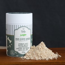  밸리스 천연 타우린 영양제 120g / 300g 강아지 고양이 천연 분말 영양제, [대용량] 천연 타우린 300g 