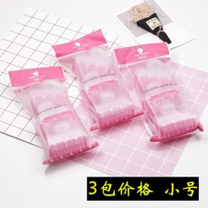 6b5fde9a5354f8d35d894bc9b8baff6e2ca022d6e7f4330be40176e38b3b.jpg