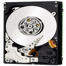 Toshiba MAIN-47587 3.5인치 1TB 7200 RPM SATA3/SATA 6.0 GB/s 32MB 하드 드라이브 DT01ACA100 / HDKPC03, 3 TB - dt01aca100