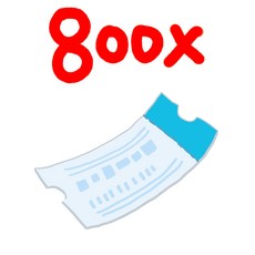 ca791d2abe0d51e56fb4f5c6d43e0e9317751afed0695de6d1924c0037bd.png