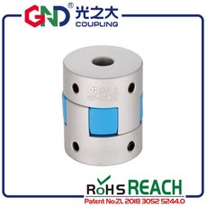 cc10c3aa123e5d21919e0e1bf22afafc648c7c21f1238d2fcd56762d8ec8.png