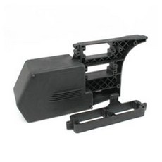 Set Servo Frame 렌즈 고급포켓융 크리너 샌디스크, 기본 0c86