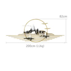 7cbf477258e2ae221c8a5cfa1590621564c235029d8b0aec8c72bf1f6b1a.jpg