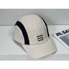 테켓모자