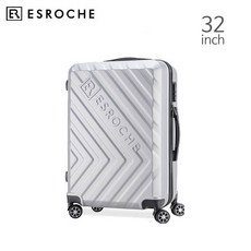 에스로체 ABS캐리어 ER-CSM4 32인치 (TSA락)