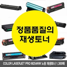 7dace8477ffa3d25e623131cd6ce7a11b6b18cbf474b76bbae8e9344f167.jpg