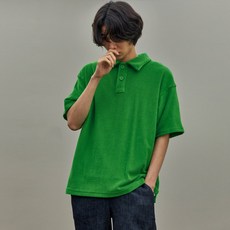 타올티셔츠
