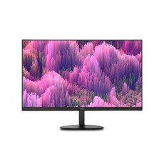 dx220
