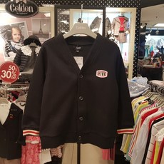f45efefda0b8cada9a6437fb6dda526043a2b4c5327711174b6e39106920.jpg