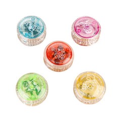 잘올라오는요요