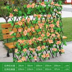 63d08cb9c9171338f97446d0511f817be0f200327d4207a3543154c0ee0b.jpg