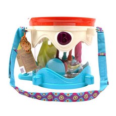 돌아기악기놀이